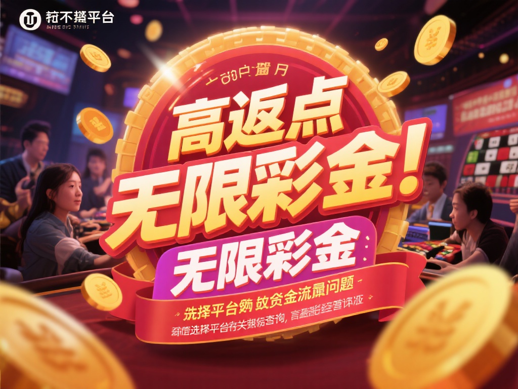 破解澳门真人百家乐开户误区：选择优质平台指南 