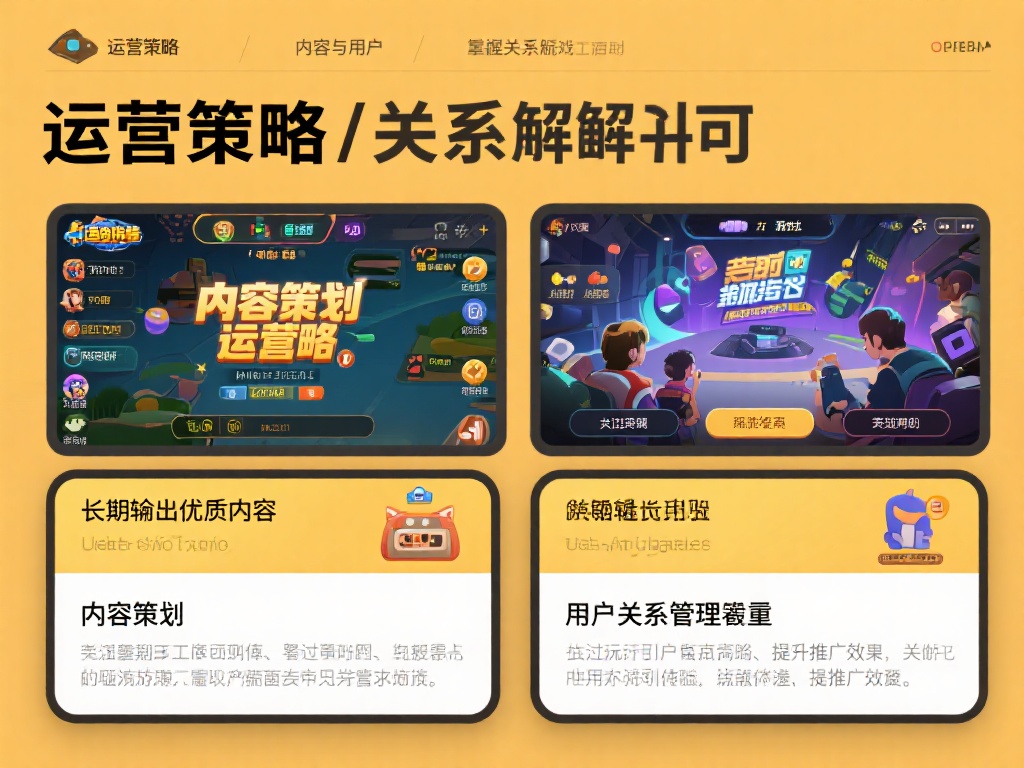 从零开始掌握澳门百家乐代理技巧，成就卓越人生 