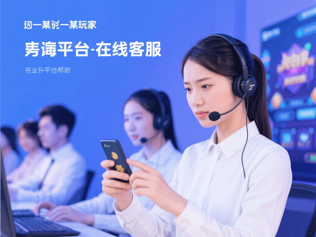 想赢高赔率?精选优质在线百家乐平台排行榜 比如某玩家在充值后发现未及时到账,选择了平台的在线