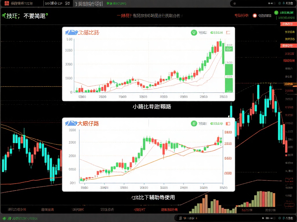 全面解析百家乐路图:技巧与详细步骤指南 小路与曱甴路
这些图比“大眼仔路”的分析更加复杂
