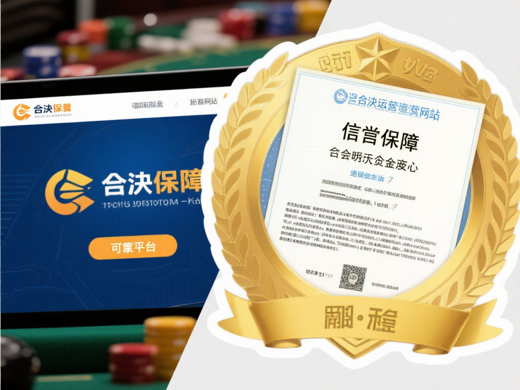 澳门顶级百家乐网站详解:独家技巧攻略助你赢得胜利 合法运营与信誉保障
首先,选择一个具有合法运营牌