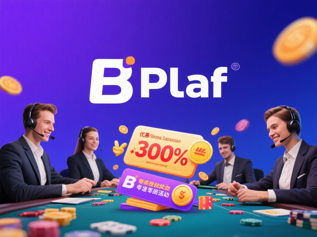 玩家评价揭晓：不可错过的顶级在线百家乐平台推荐 