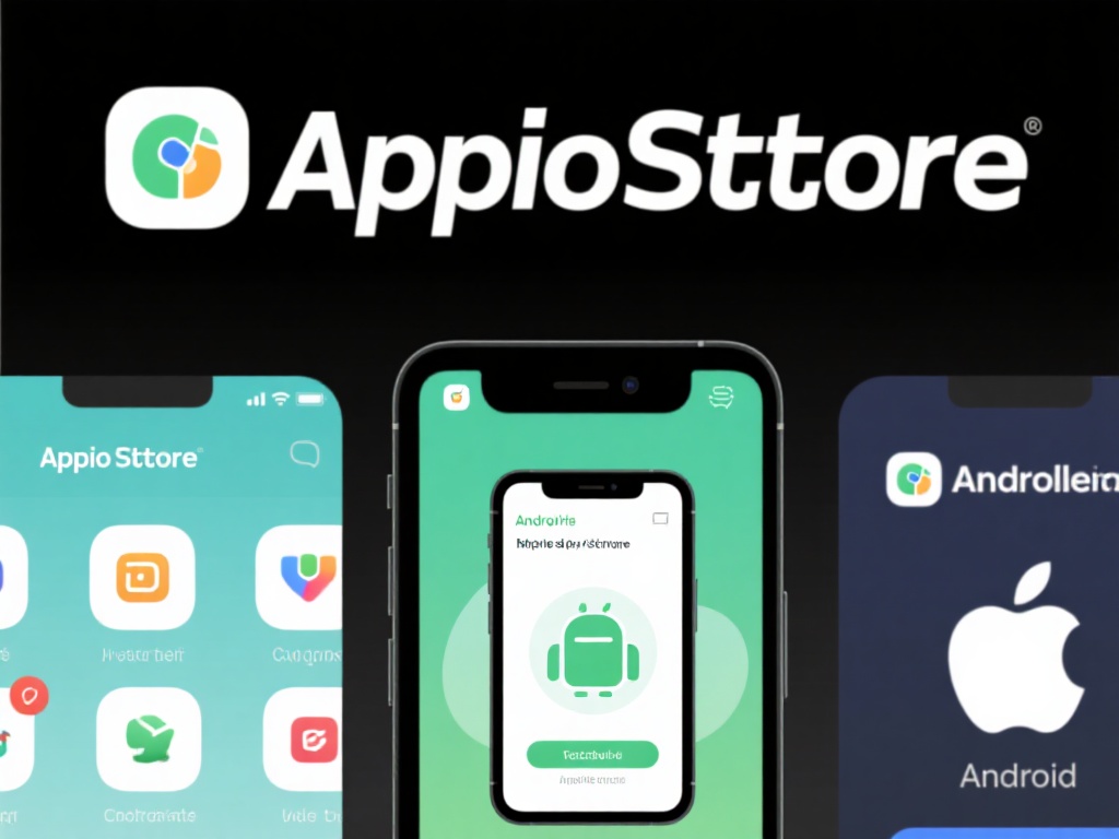 免费下载路单工具与教程分享:全面解析百家乐技巧 移动应用商店:不论是安卓还是苹果设备,都有专门的应