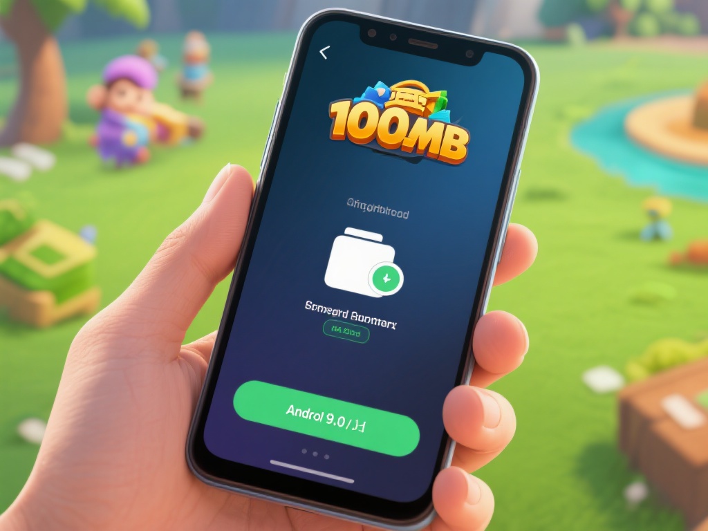 步骤二：安装前的准备工作
在下载前，请确保您的设