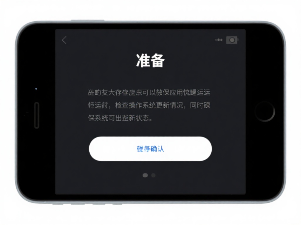 万象百家乐APP下载安装全攻略:快速上手小技巧 准备工作:确认设备剩余存储空间充足,较大的存储空间