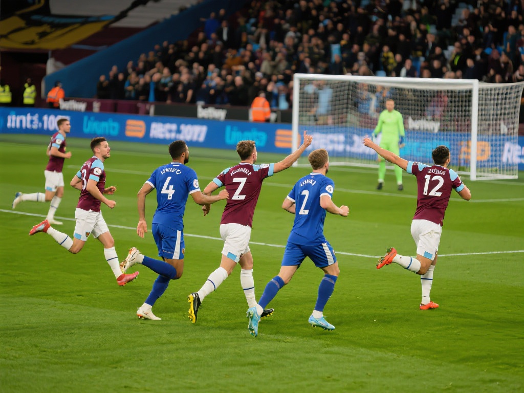 案例分析：若某球队近期连续三场取胜，但对手多为弱队