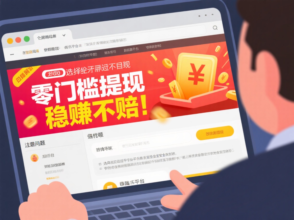 揭秘网络百家乐骗局!助你识别陷阱避免损失 2.注意宣传手段
骗局网站通常采用一些过于夸张的