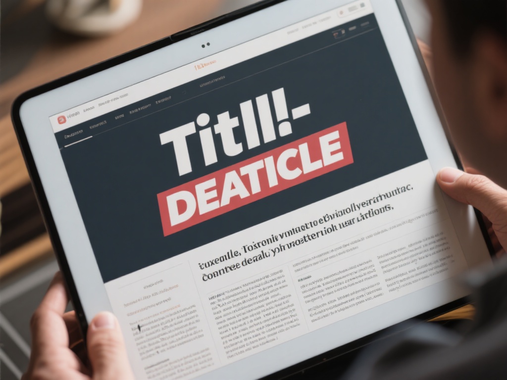 在网络环境中，内容的质量决定了读者的停留时间和品牌