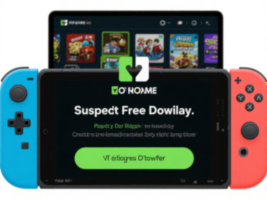 是否支持免费下载：一些平台虽然提供游戏，但会暗藏消