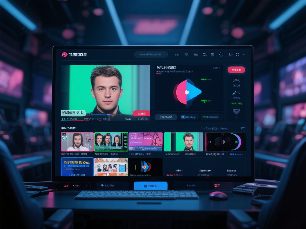 为了迎合玩家不断提升的要求与追求，越来越多平台推出