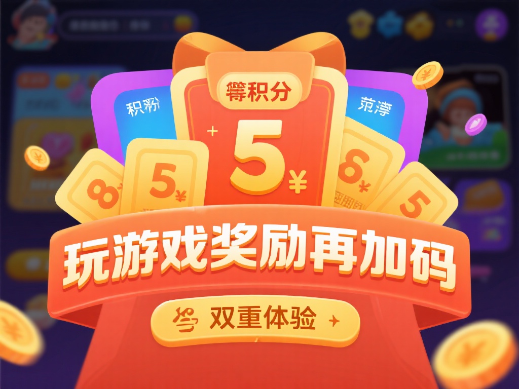 AG百家乐积分魅力揭秘：用途与福利深度剖析 