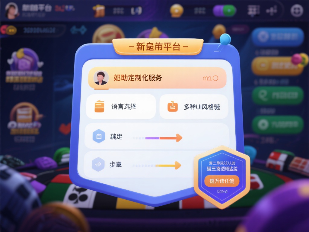 真人百家乐现场视频直播,畅享沉浸式体验 值得一提的是,不少平台还加入了定制化的服务,例如语