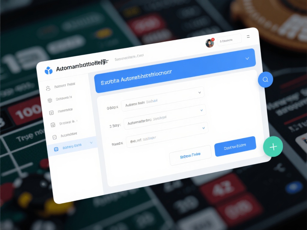 全面解析：优质免费百家乐预测软件助你稳赚秘诀 