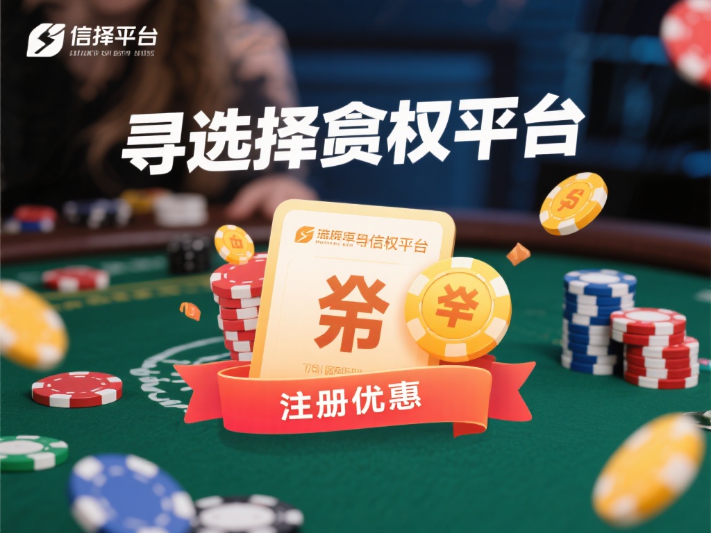 选择正规平台：首先要寻找值得信赖的平台，确保其拥有