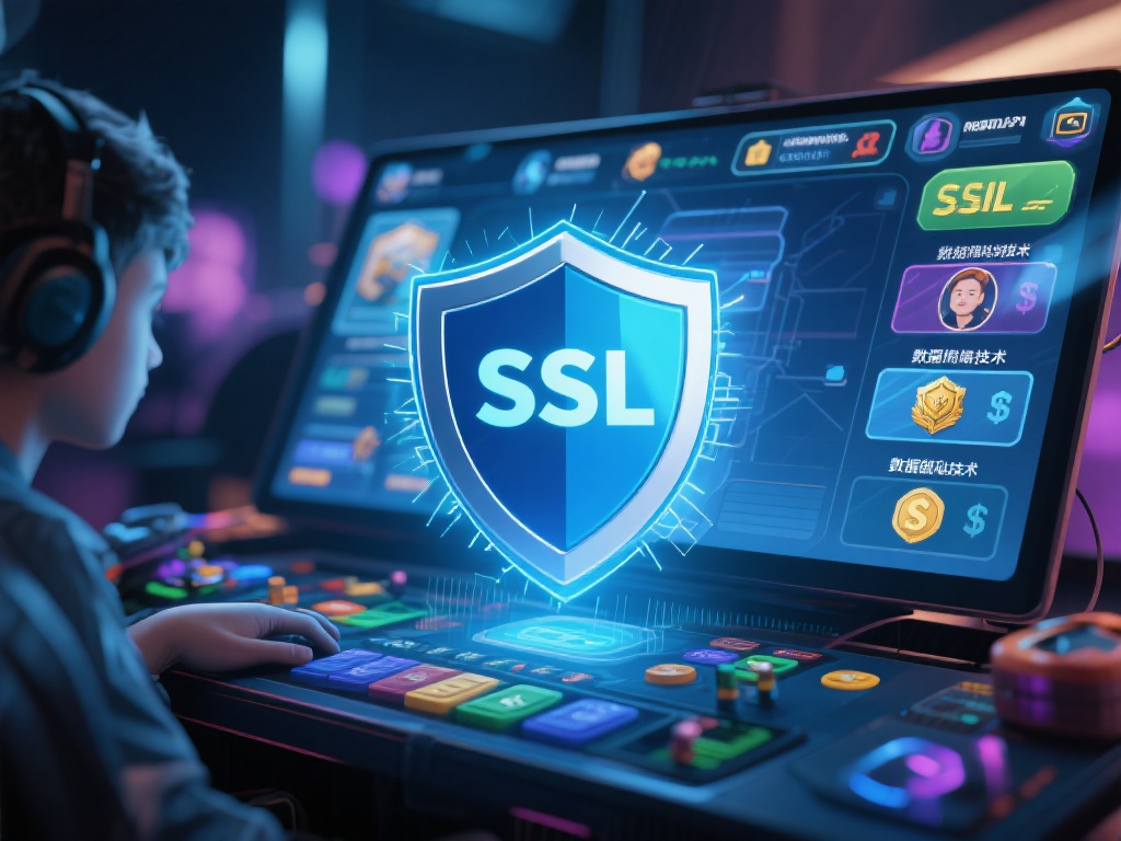 最专业的在线百家乐平台推荐,让您尽享巅峰游戏体验 强大的安全保障
数据隐私和资金安全对于玩家来说不