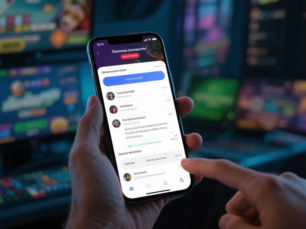 如何成功安装及免费下载百家乐游戏的技术分享 此外,还可以参考资深玩家的推荐,浏览在线评论或讨论