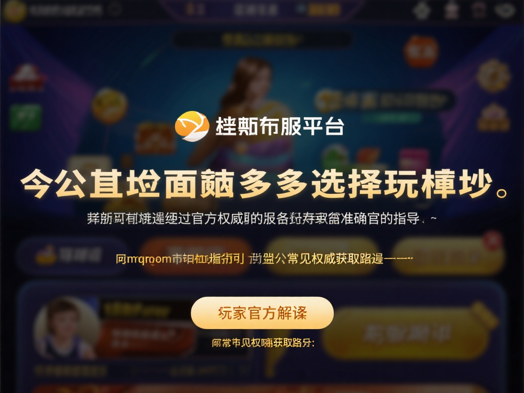 找不到百家乐网址?官方解读助你迅速找到路径 当你面对诸多选择时,不妨尝试通过官方权威渠道来获得