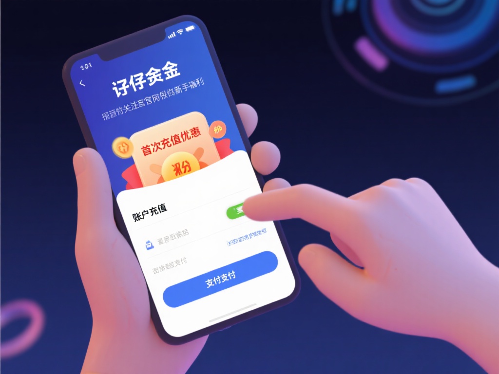 新手必看:AG百家乐注册攻略及实用玩法技巧详解 存入资金:根据平台指引,选择适合自己的支付方式,完