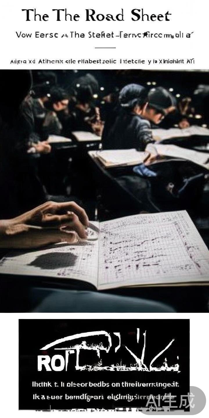 在众多百家乐玩家中，追求获胜的心理常常驱使他们不断