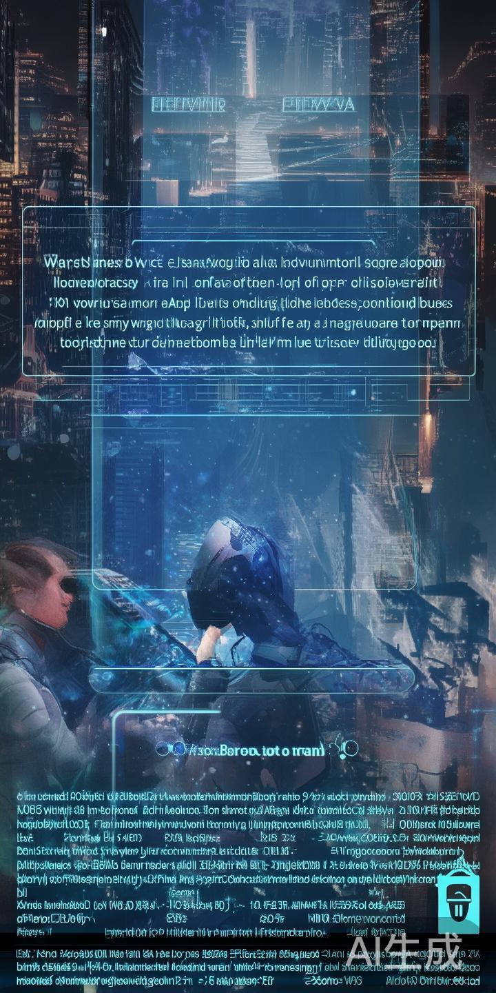 苹果设备上安全安装AG百家乐APP的详细指南与注意事项 由于苹果设备的限制,许多第三方应用通常借助企业签名