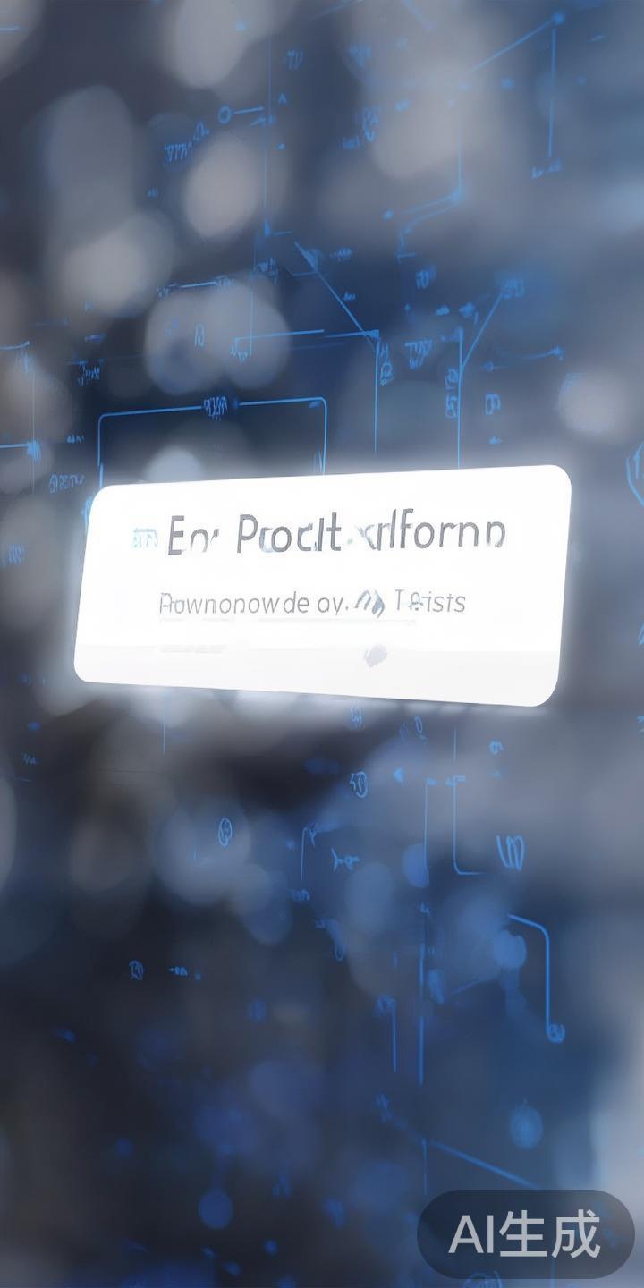 多平台百家乐app下载安装指南,畅享无障碍精彩游戏体验 访问官方网站:在搜索引擎中输入平台名称,进入其官方