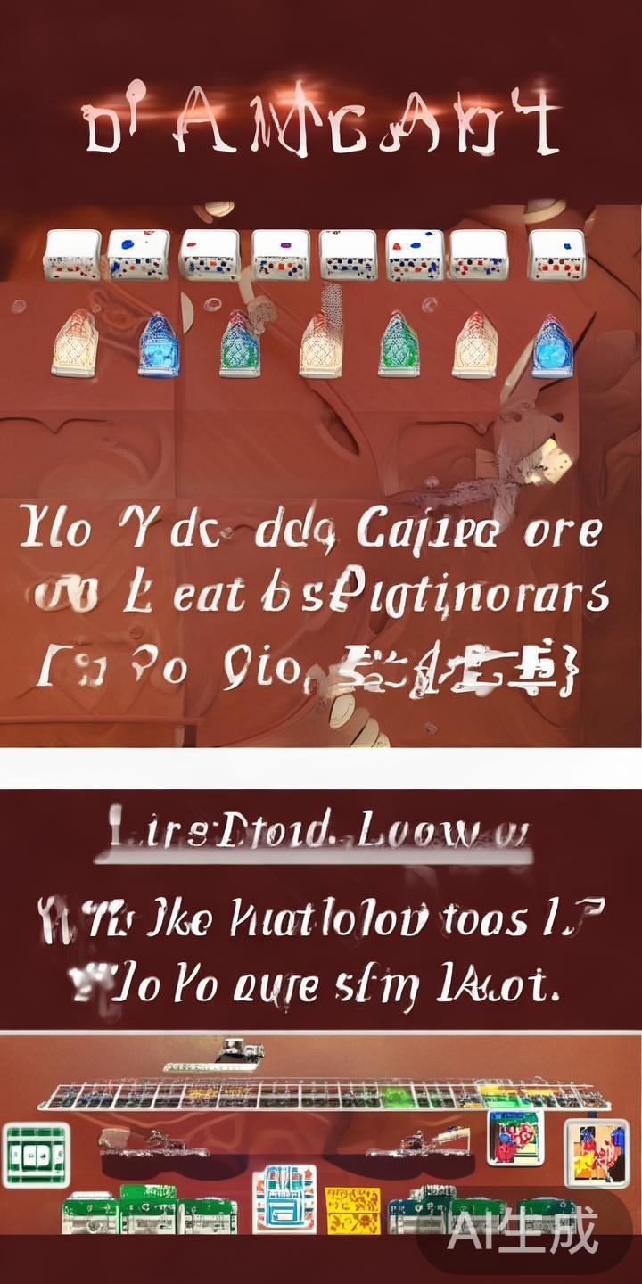 在众多博彩游戏中，百家乐凭借其简明的规则和高胜率，