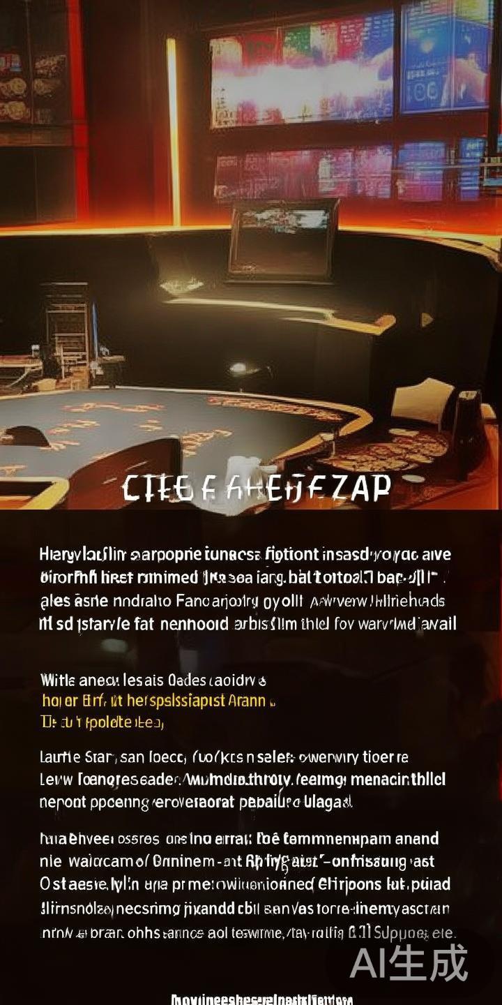 最新上线!全民热推的网上真人百家乐app下载优惠资讯大全 在当今数字娱乐不断发展的时代,线上娱乐已成为许多玩