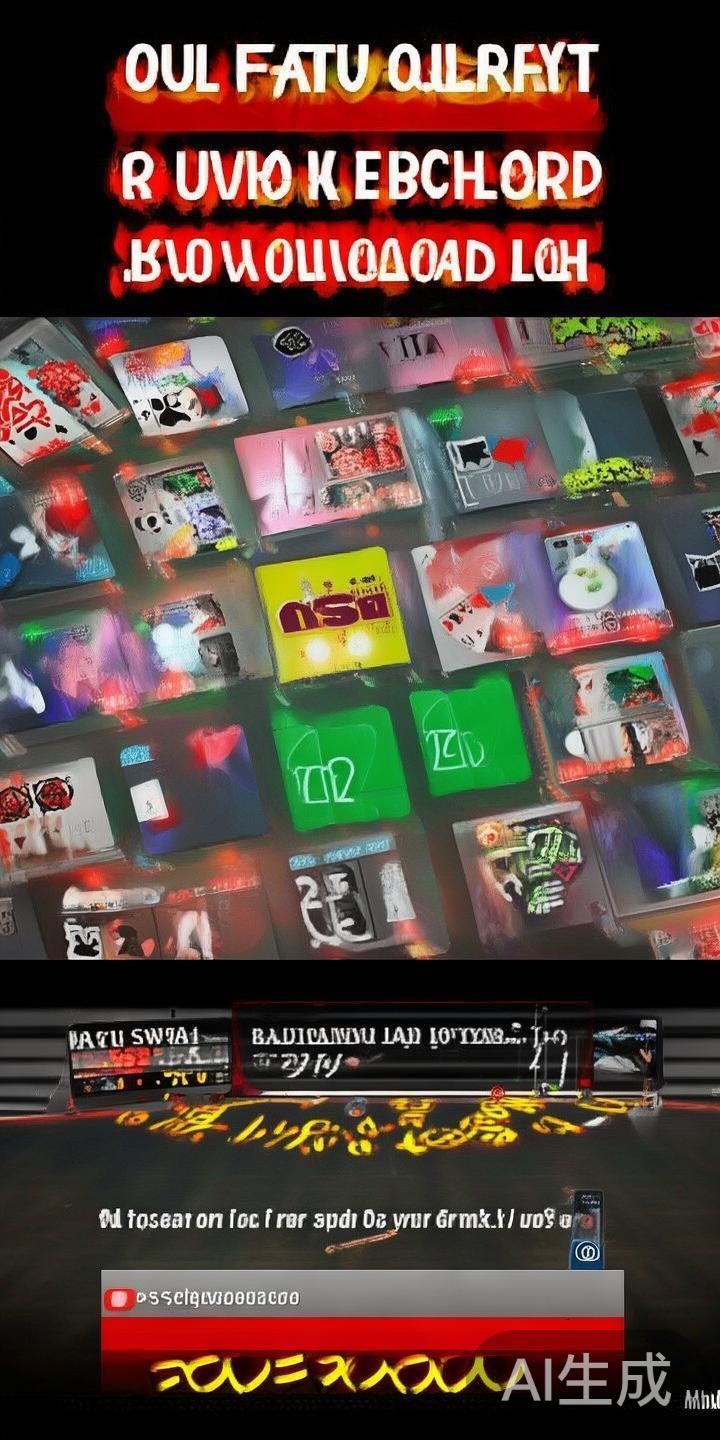 全面掌握百家乐网址app下载指南:专业体验尽在指尖 在当今数字化娱乐时代,越来越多的人选择通过网络平台