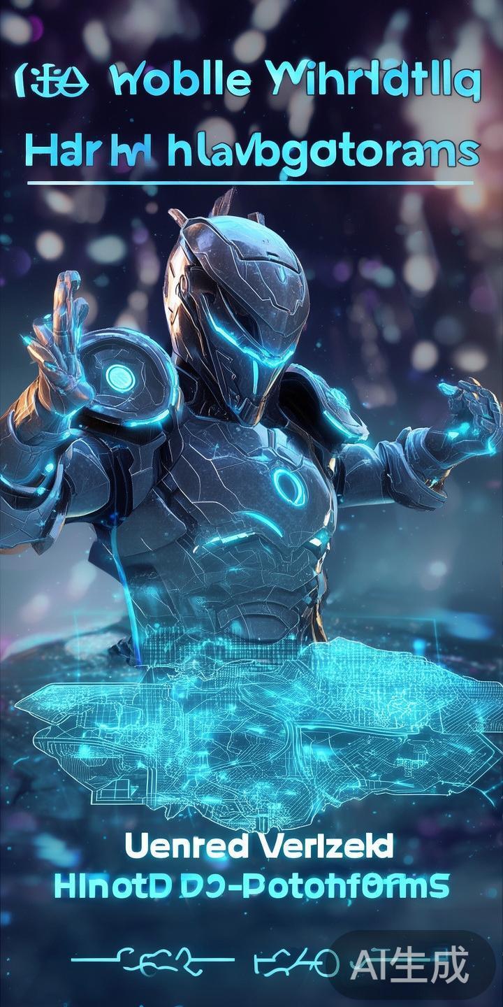 前言：掌握正确的游戏平台，开启胜率新时代
随着电