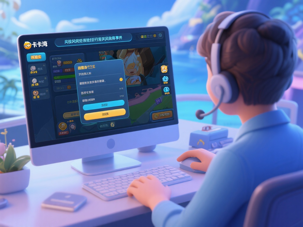 这样的风控手段对于避免风险事件起到了关键作用。例如