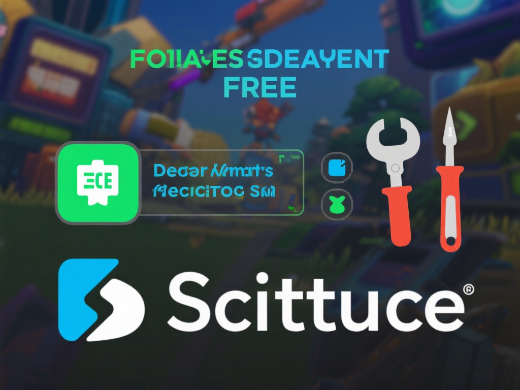 对于工具的选择，建议优先考虑免费且信誉度高的软件，