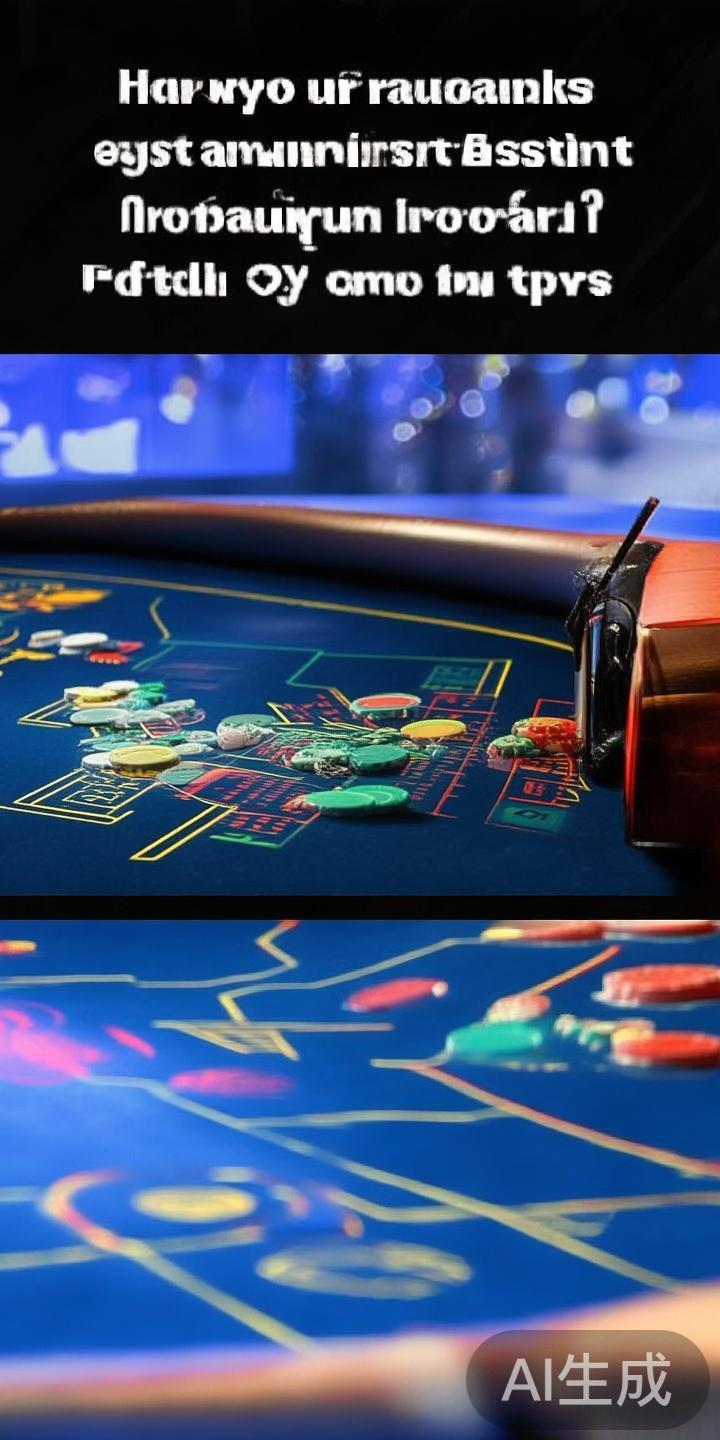 在如今竞争激烈的娱乐博彩市场中，百家乐作为全球最受