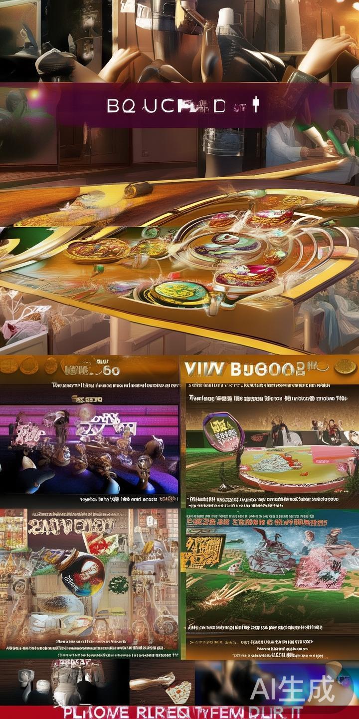 多样玩法和丰富奖励：&nbsp;除了传统百家乐外，平台还提供