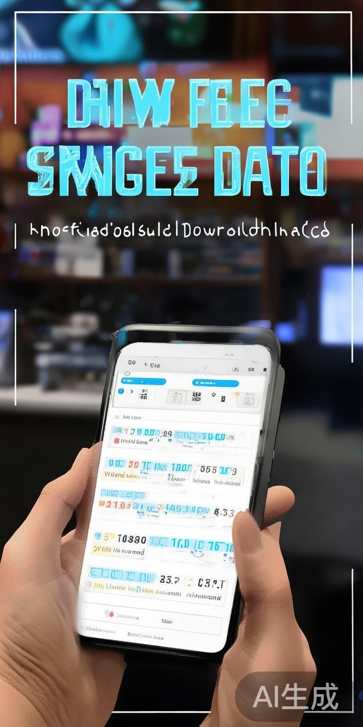 在当今数字化的时代，获得实时资讯已成为玩家提升百家