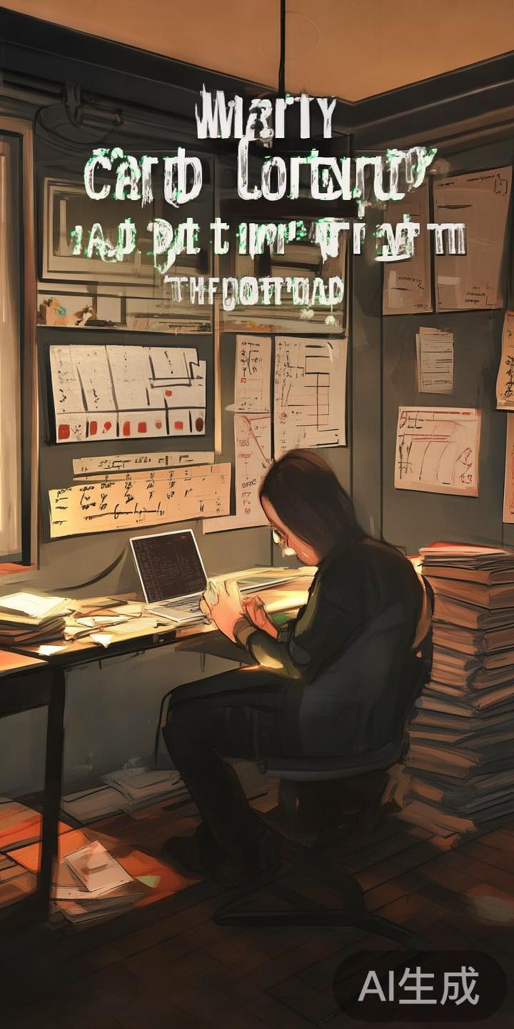 持续学习：应用软件只是工具，熟悉百家乐规则和策略的