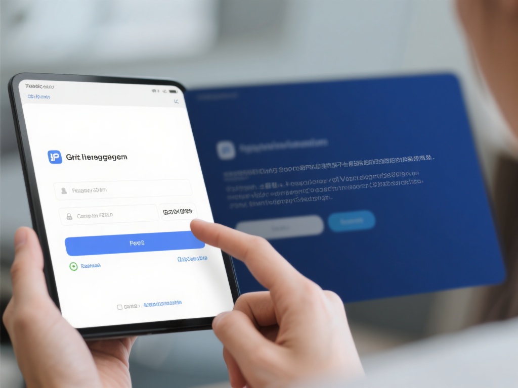 全面解析:如何安全注册百家乐账户保障信息安全 为了保护个人信息安全,注册流程中的细节不可忽视。许