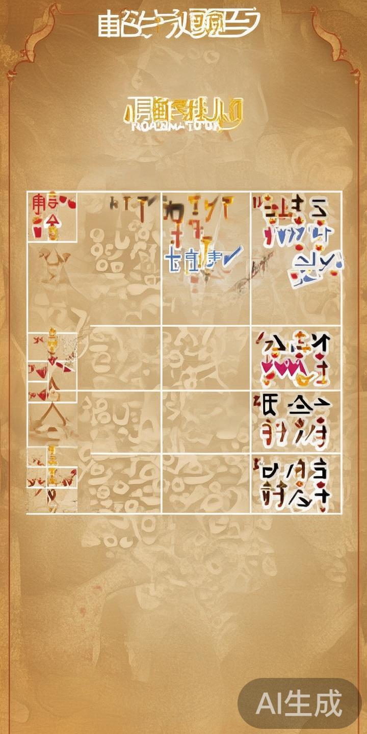 百家乐路单222751 com:实用技巧助你提升赢面攻略 比如,假设路单显示连续出现“闲”的牌局多个回合后,