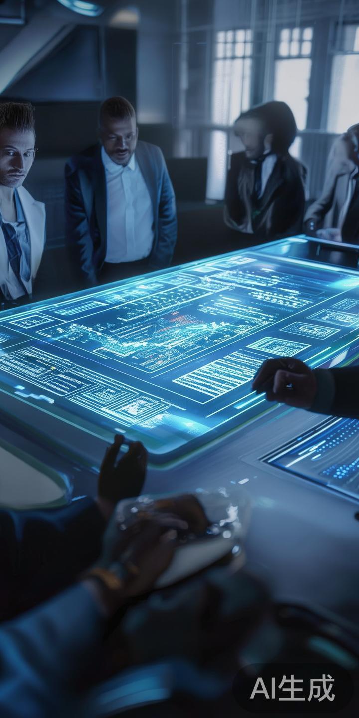 全面揭秘高盈利百家乐玩法技巧,助你轻松赢取大奖 利用“公式计划软件”辅助决策
随着技术发展,部分