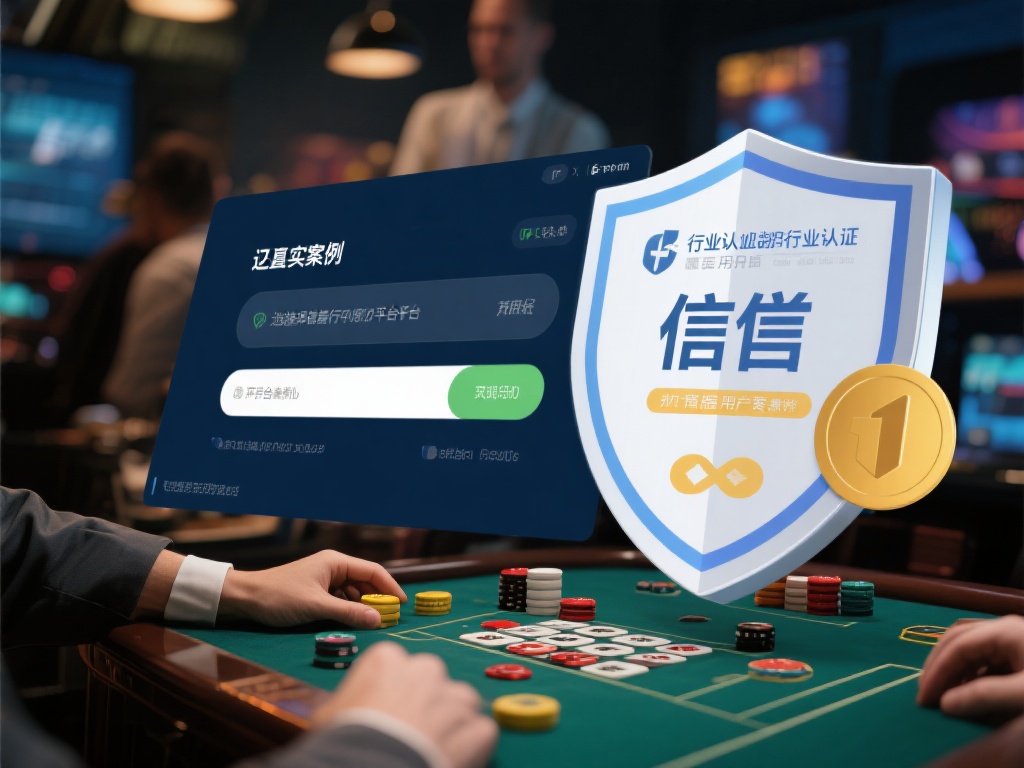 选择优质真人百家乐游戏平台的十大理由解析 还有真实案例显示,一些用户在选择信誉不佳的平台后,