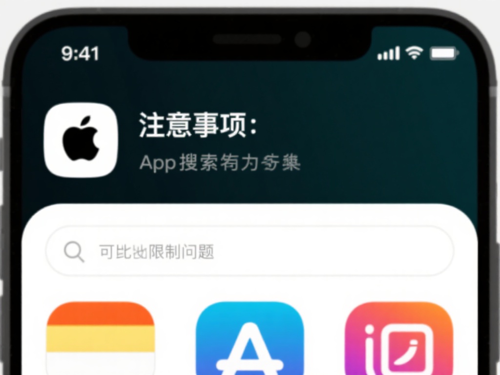 如何快速安装适用于苹果和安卓的万象百家乐App 注意事项: 如在搜索过程中找不到App,可能是地区