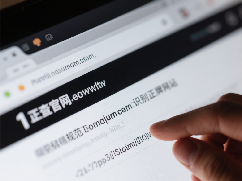 教你如何查询百家乐官网地址,实用方法揭秘! 在查询官网地址时,观察域名是否规范也是识别正版网站