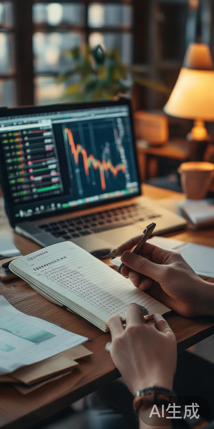 资金管理是心理调整的基础。很多玩家在感到赢钱时会不