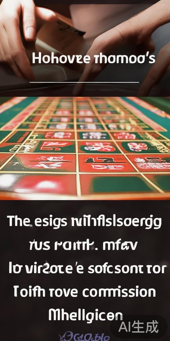 庄家赢的概率大约为&nbsp;45.8%&nbsp;，但因庄家获胜后需