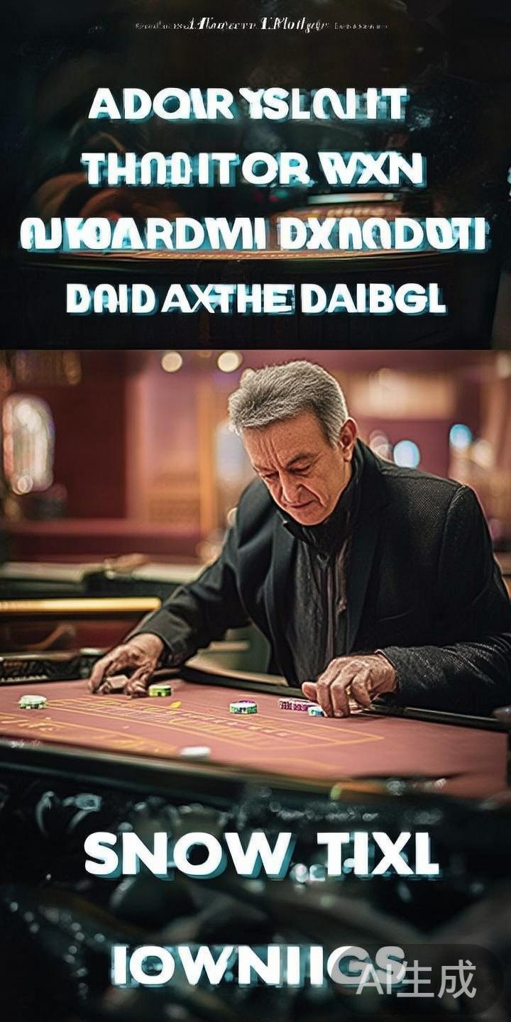 “滚雪球”策略在百家乐中也有一定的实践价值。具体做