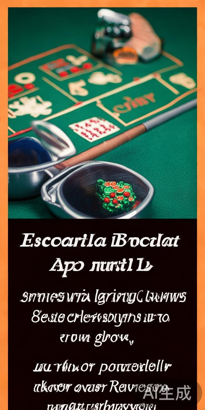 2024年度不容错过的百家乐手机APP排名与详细评测排行榜 在数字化时代,移动设备的普及使得线上娱乐变得前所未