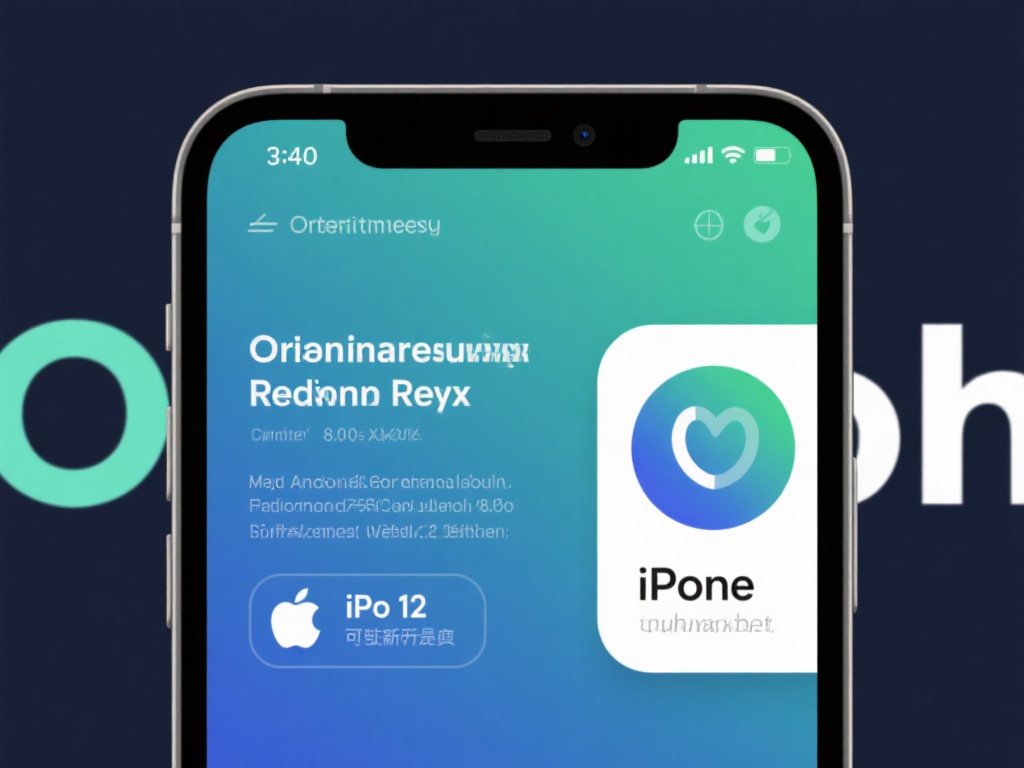 操作系统要求：对于安卓用户，建议设备运行Andro