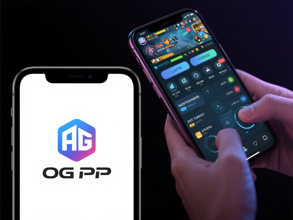 无论是新手还是资深玩家，操作流畅性都是选择平台的基