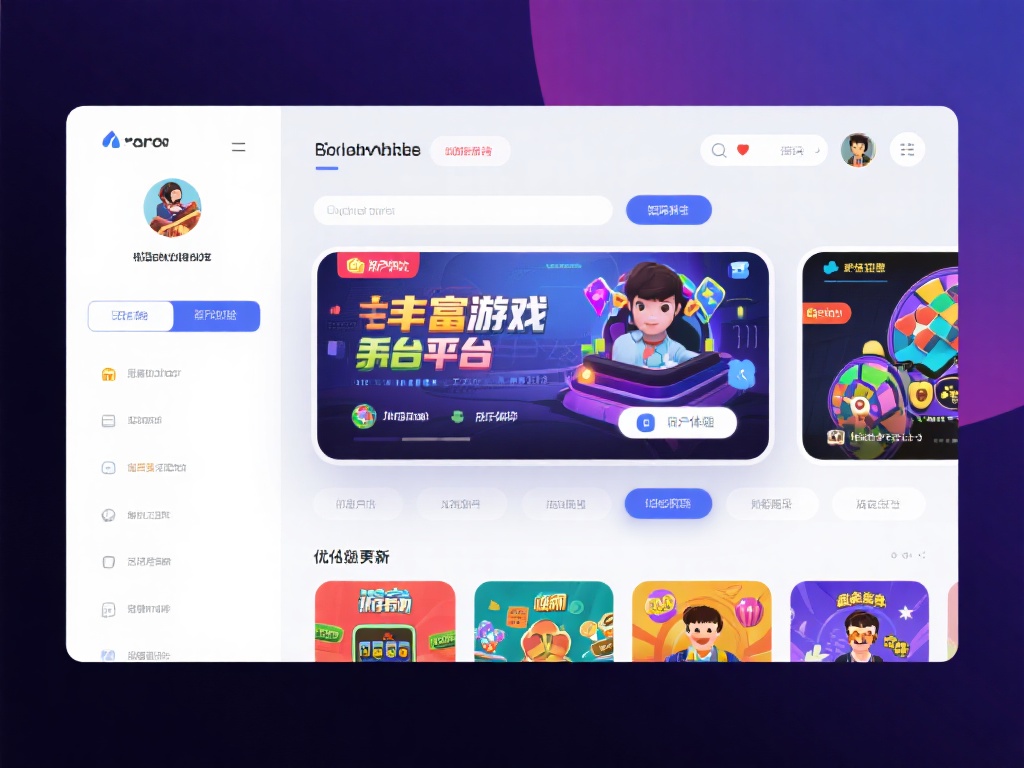 如何选择正确方向:百家乐代理加盟核心经验与成功规划 丰富的游戏种类及用户体验:一个吸引人的平台会有流畅