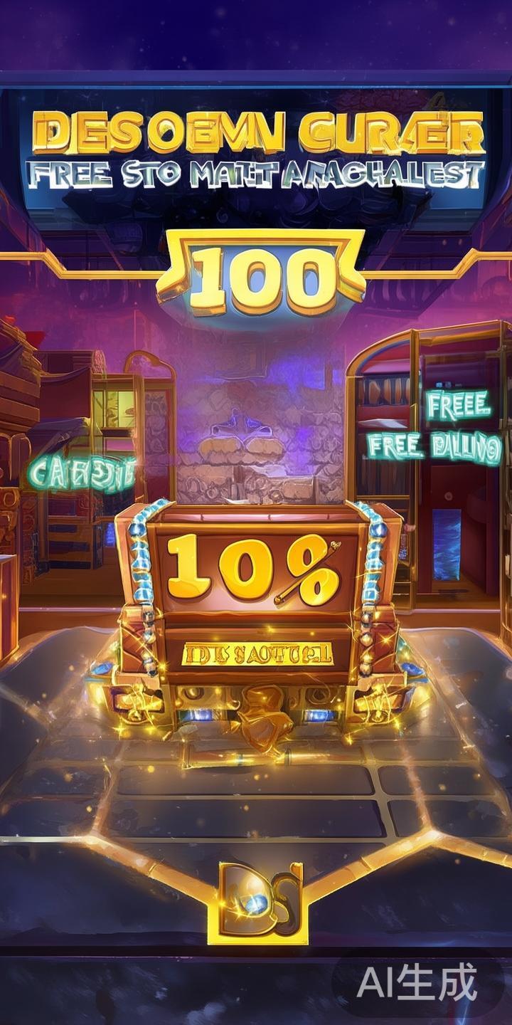 全面解析百家乐网站优惠政策:最新优惠活动与实用攻略指南 例如,一些平台近期推出的“新手专享礼包” ,不仅提