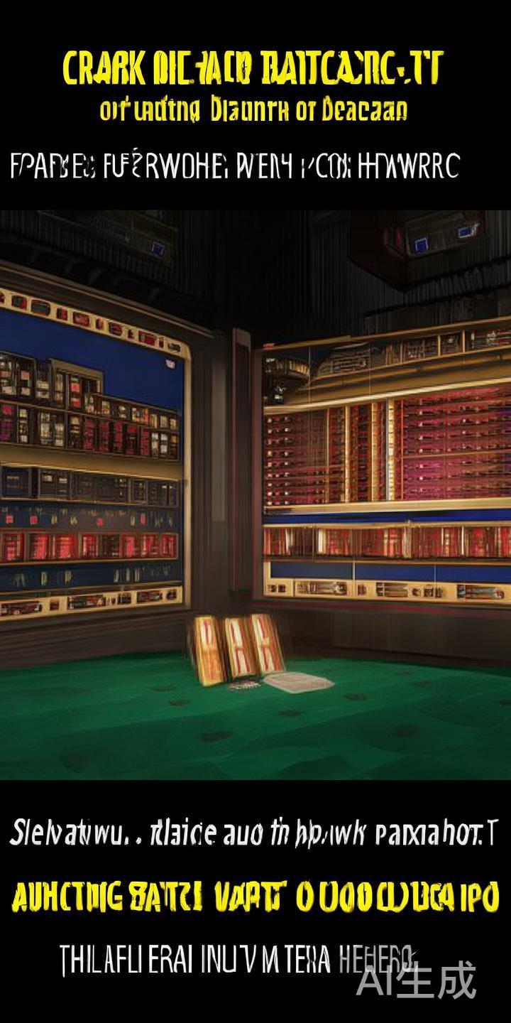 破解百家乐app下载中心常见问题详解与解决方案指导 破解百家乐app下载中心指的是一些提供百家乐游戏下